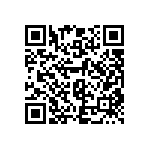 8AX750MEFC8X10-8 QRCode