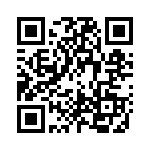 8B1011-Z QRCode