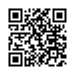 8B2022-Z QRCode