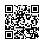 8B4011-Z QRCode