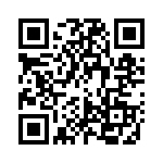 8C1011-Z QRCode