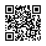 8C1041-Z QRCode