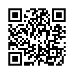 8C1052-Z QRCode