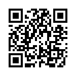 8C2041-Z QRCode