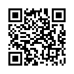 8C2052-Z QRCode