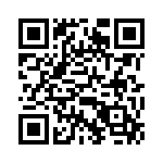 8C2061-Z QRCode