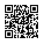 8D011F02PA-LC QRCode