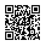 8D011F02PD QRCode