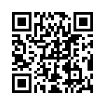 8D011F02PN-LC QRCode