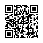 8D011F02PN QRCode