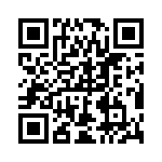 8D011F04PD-LC QRCode