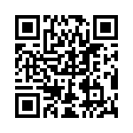 8D011F04PN-LC QRCode