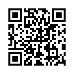 8D011F05AA QRCode