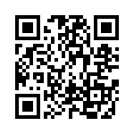 8D011F05PD QRCode