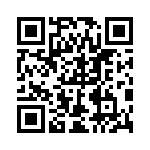 8D011F05PN QRCode