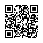 8D011F35BD QRCode