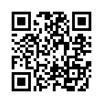 8D011F98AA QRCode