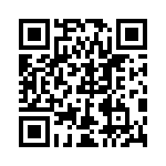 8D011F98AD QRCode