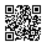 8D011F98BD QRCode