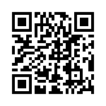 8D011F98PA-LC QRCode