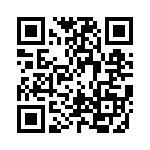 8D011F98PD-LC QRCode