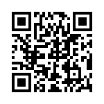 8D011F98PN-LC QRCode