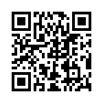 8D011F98SN-LC QRCode
