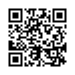 8D011F99BD QRCode