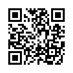8D011F99PD-LC QRCode