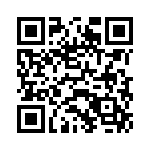 8D011K02SN-LC QRCode