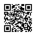 8D011K98PN QRCode