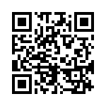 8D011K99BN QRCode