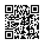 8D011K99SN-LC QRCode