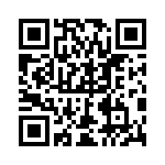 8D011W02AC QRCode