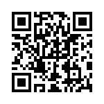 8D011W02BB QRCode