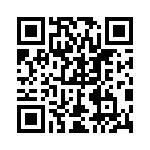 8D011W02BC QRCode