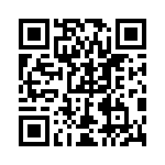 8D011W02BE QRCode