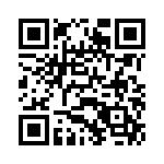 8D011W02PA QRCode