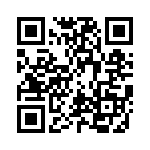 8D011W02PC-LC QRCode