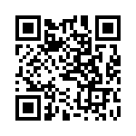 8D011W02PD-LC QRCode