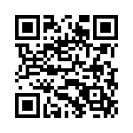 8D011W02SD-LC QRCode