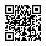 8D011W02SE-LC QRCode