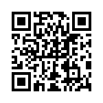 8D011W04AD QRCode