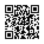 8D011W04AE QRCode