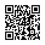 8D011W04PA-LC QRCode