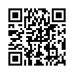 8D011W04PE-LC QRCode