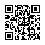 8D011W05AB QRCode