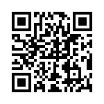 8D011W05PB-LC QRCode