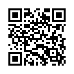 8D011W05PD-LC QRCode