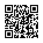 8D011W35SN-LC QRCode